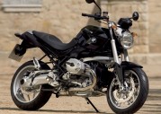 BMW R 1200 R